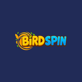 BirdSpin Casino